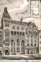 1879